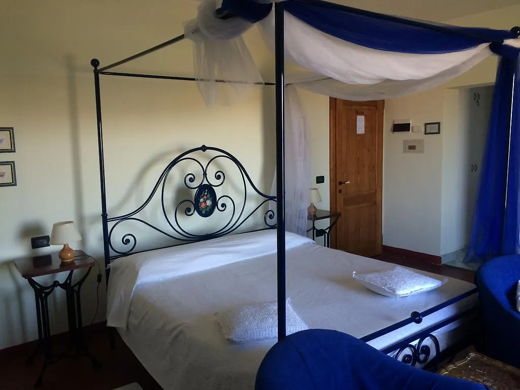 Relais Varnello Guest House Brisighella
